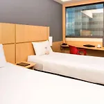 ibis Rio Porto Atlantico